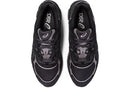 GEL-NYC - - Preto Black