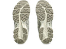 GEL-NYC - - Branco com Verde Nature