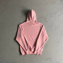 Conjunto Corteiz Alcatraz Basic