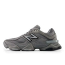 Tênis New Balance 9060 Cinza