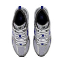 Tênis New Balance 530 Cinza/azul