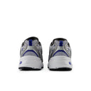 Tênis New Balance 530 Cinza/azul