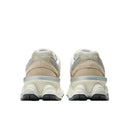 Tênis New Balance 9060 Preto/cinza