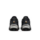Tênis Nike Air Max Dn8 Preto/cinza