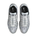 Tênis Nike P-6000 Prata
