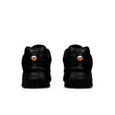 Tênis Nike Air Max Dn8 Preto