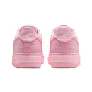 Nike Air Force 1 Low Valentine’s Day Pink Foam