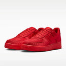 Nike Air Force 1 Low Retro Valentine's Day University Red