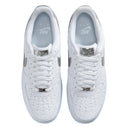 Nike Air Force 1 Low White Croc