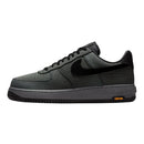Nike Air Force 1 Low LX Vibram Pencil Point Black