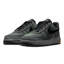 Nike Air Force 1 Low LX Vibram Pencil Point Black