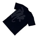 Conjunto SYNA World Preto