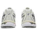GEL-NYC 2055 - - Cinza com Bege Neutro