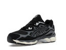 GEL-NYC - Preto e Bege