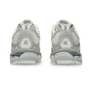 GEL-NYC - - Cream Premium